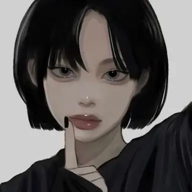Profile image of 김여우