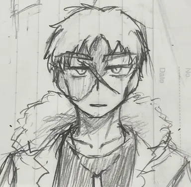 Profile image of アルバート