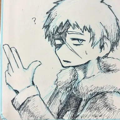 Profile image of アルバート