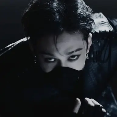 Profile image of Chan