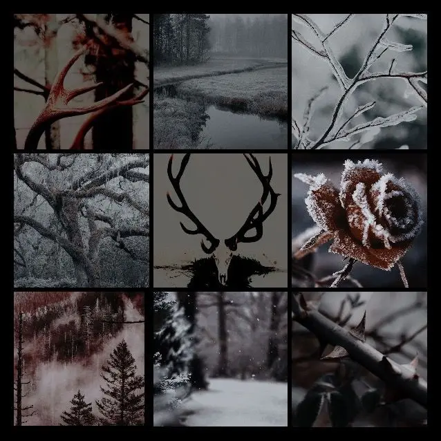 Love_567의 Felix's Hunger