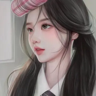 Profile image of 김윤지