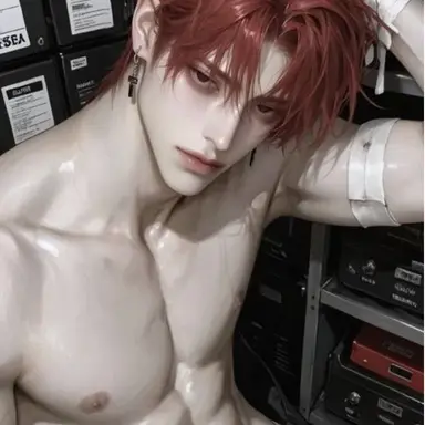 Profile image of 김도윤