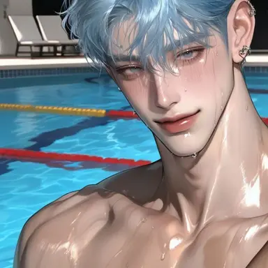 Profile image of 이예준
