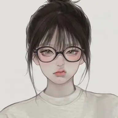 Profile image of 이지안