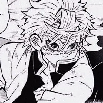 soon14의 시나즈가와 사네미