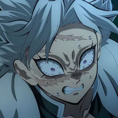 Profile image of 시나즈가와 사네미