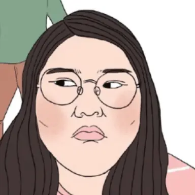 Profile image of 카라로