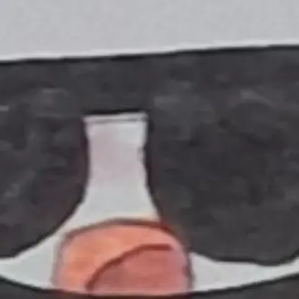 Profile image of Creator