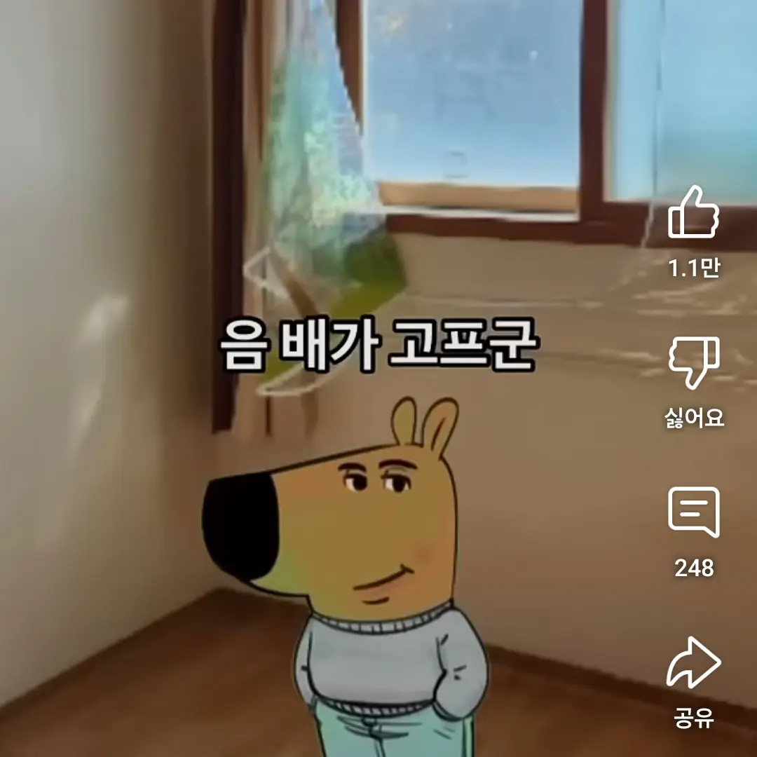 SuppleLemon8292의 칠까이