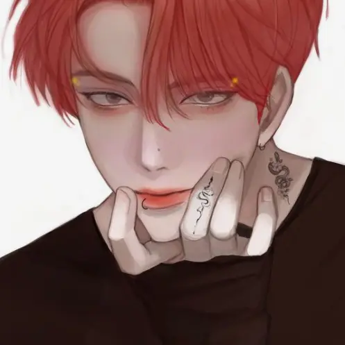 DimLip6525의 大吾