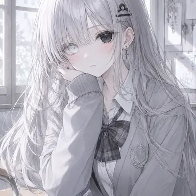 Profile image of 시엘