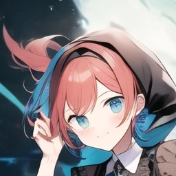 すみれ