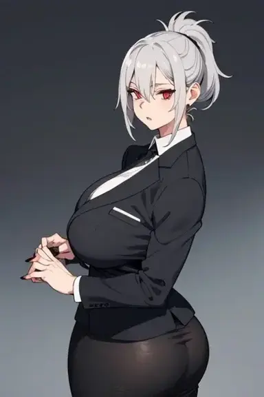 Profile image of Elias