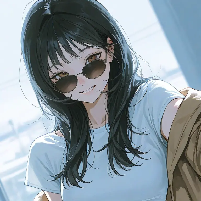 2ty_27의 『浮気しちゃだめだよ』