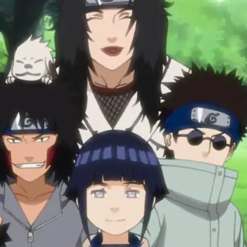 Profile image of Team 8