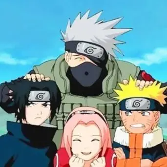 Profile image of Team 7