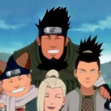 Profile image of Team 10