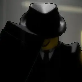 Profile image of マフィオソ