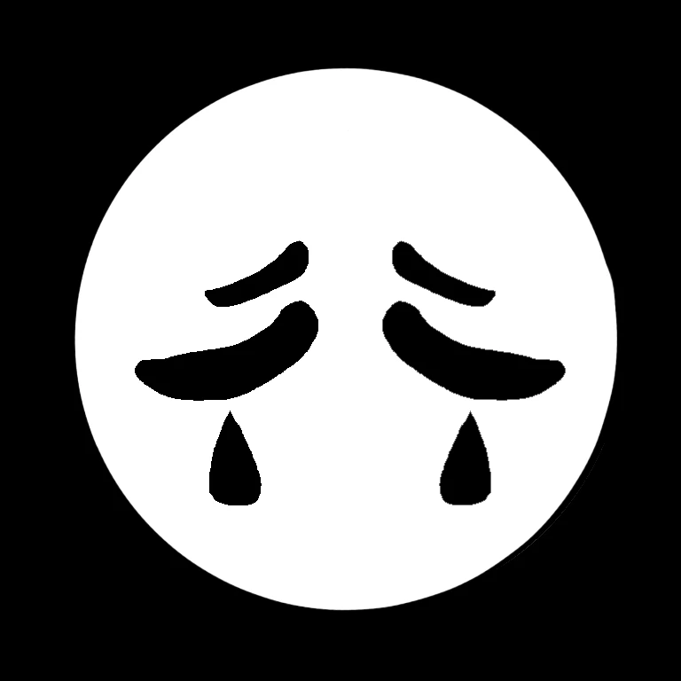 강진혁