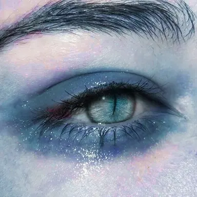 Profile image of Opal