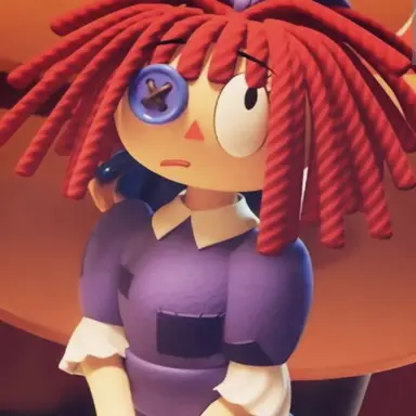 Profile image of Ragatha