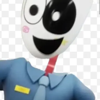 Profile image of Gangle