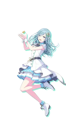 Profile image of 雫