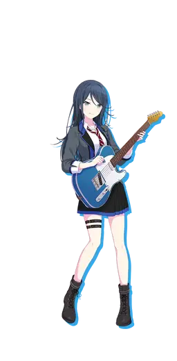 Profile image of 一歌