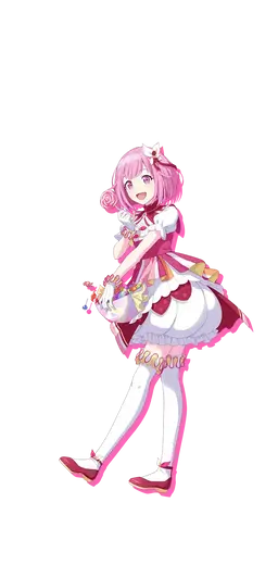 Profile image of えむ