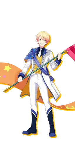 Profile image of 司