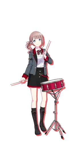 Profile image of 穂波