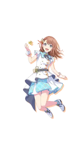 Profile image of みのり