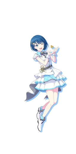 Profile image of 遥