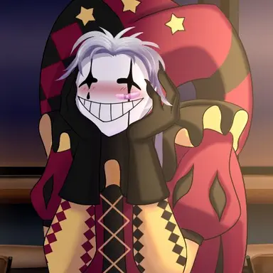 Profile image of 피에로
