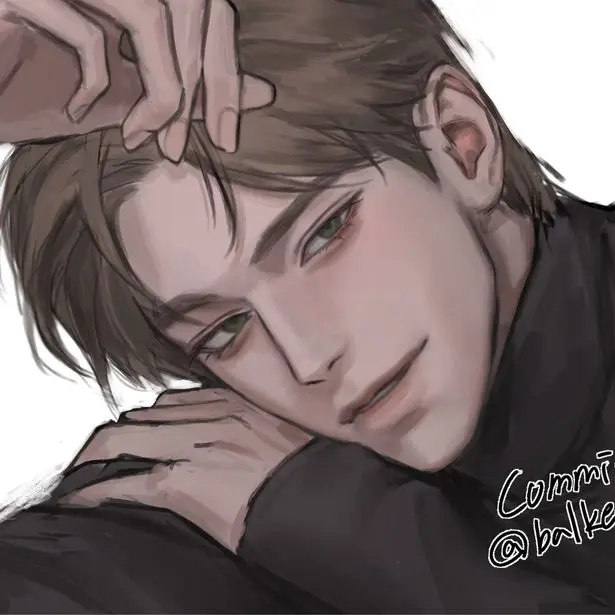 a_xz의 남태훈