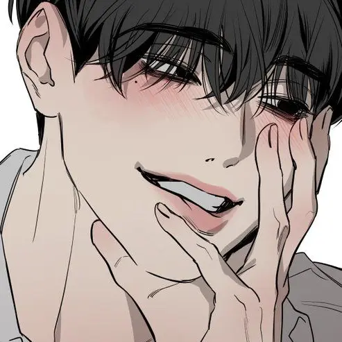 px5.ch_의 남태훈
