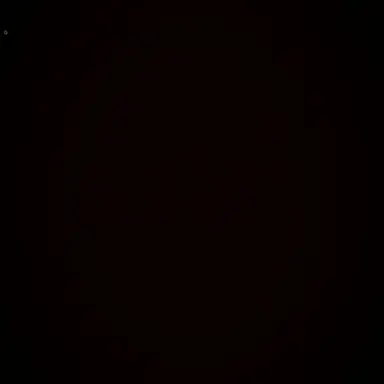 Profile image of 京極 風斗