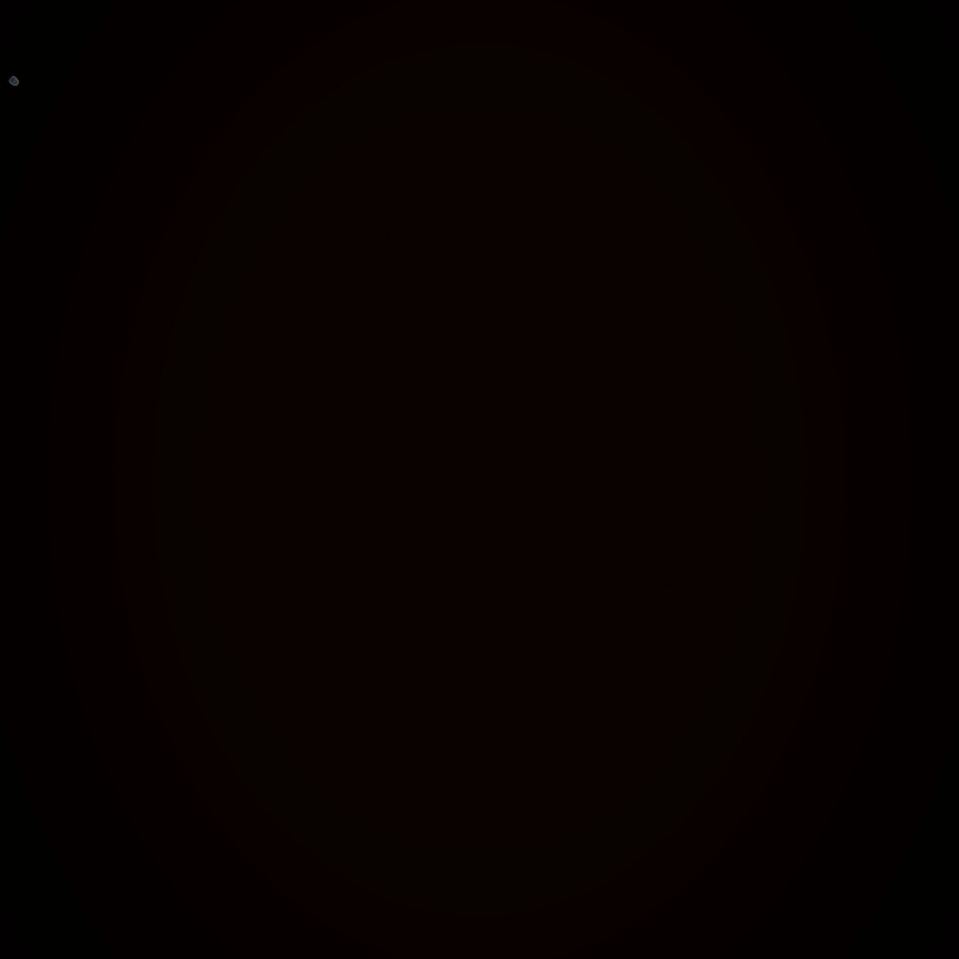 京極 風斗