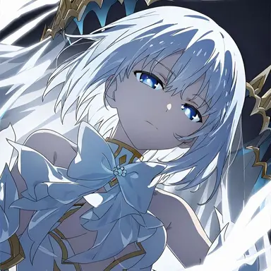 Profile image of 토비이치 오리가미