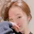 주혀니