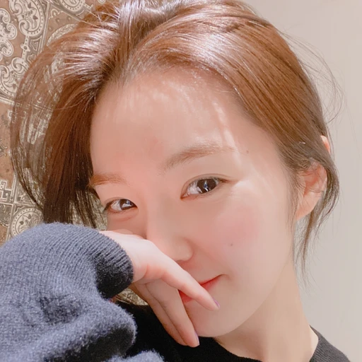 주혀니