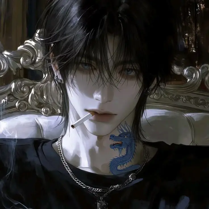 MiniPlay2702의 이혜성