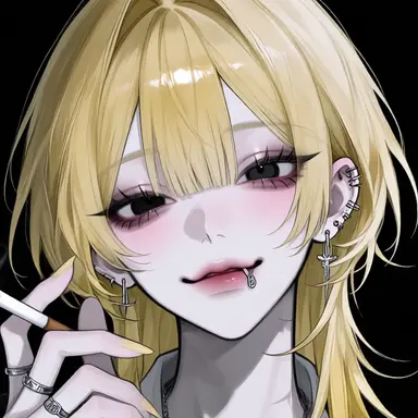Profile image of 한예진