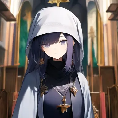 Profile image of 모현영