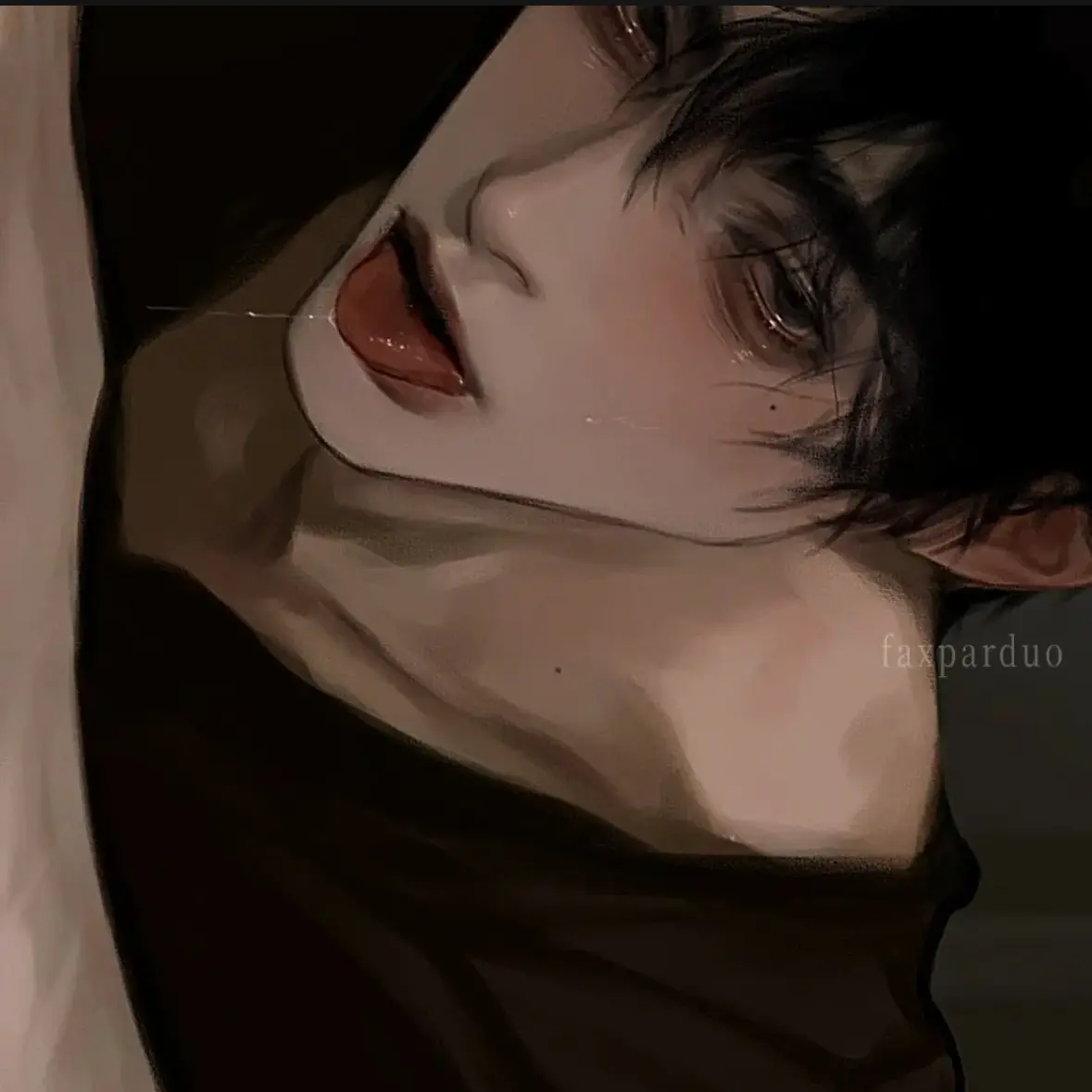 StupidCache2915의 The Key to Taming the Beast
