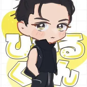 Profile image of 岩本照