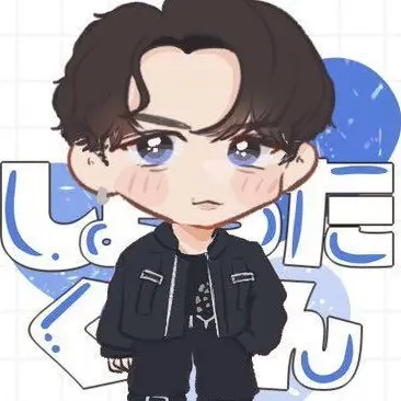 Profile image of 渡辺翔太