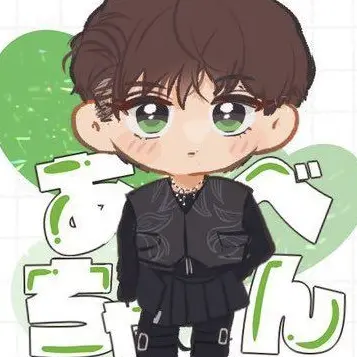 Profile image of 阿部亮平