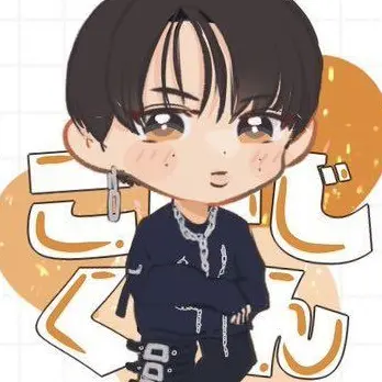 Profile image of 向井康二